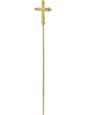Divine Staff